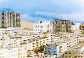 صاحبخانه‌ها قیمت‌ را کاهش دادند/ نرخ آپارتمان در برخی محله‌ها