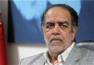 اقتصاد همچنان در رکود است/ دو سوم نفت و گاز در نیروگاهها هدر میرود اقتصاد همچنان در رکود است/ دو سوم نفت و گاز در نیروگاهها هدر میرود