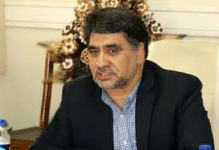 نماینده مجلس: قانون مالیات بر ارزش افزوده بازبینی می شود نماینده مجلس: قانون مالیات بر ارزش افزوده بازبینی می شود