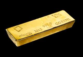 قیمت طلا در کوتاه مدت بین 1208 تا 1235 دلار در نوسان خواهد بود