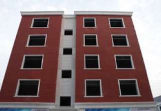 رکود بی‎سابقه ساخت مسکن در تهران