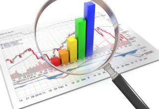 جبران همه ثبات‌ها در چند ماه/ نرخ دلار در 4 ماه معادل 3.5 سال رشد کرد+ جدول و نمودار دقیق