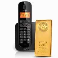 شماره تلفن قیمت طلا