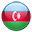 نرخ منات آذربایجان