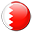 نرخ دینار بحرین