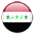 نرخ دینار عراق