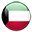نرخ دینار کویت