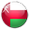 نرخ ریال عمان