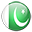 نرخ روپیه پاکستان