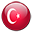 نرخ لیر ترکیه