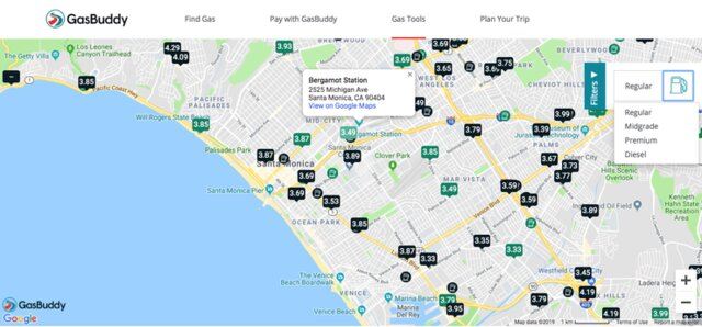 هنگام سفر از کدام اپلیکیشن استفاده کنیم؟