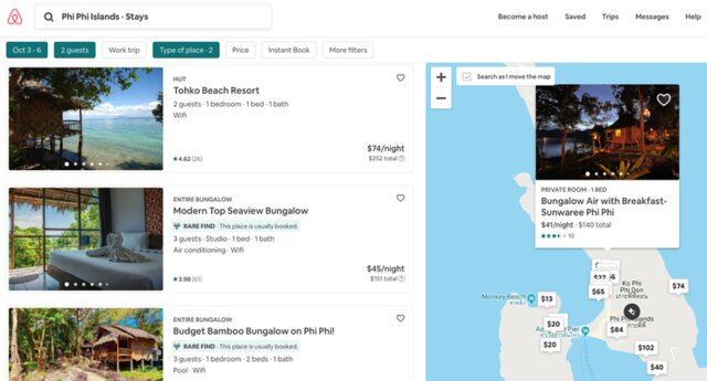 هنگام سفر از کدام اپلیکیشن استفاده کنیم؟
