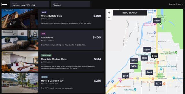 هنگام سفر از کدام اپلیکیشن استفاده کنیم؟