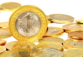 قیمت جهانی طلا با کاهش ارزش سهام به بیش از 1400 دلار خواهد رسید قیمت جهانی طلا با کاهش ارزش سهام به بیش از 1400 دلار خواهد رسید