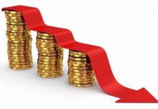 سکه طرح جدید 40 هزار تومان ارزان شد/نرخ،یک میلیون و 785هزار تومان