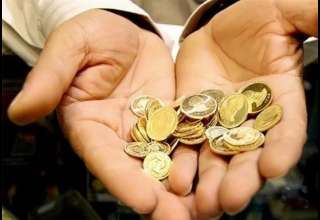 شروع دور دوم تحویل سکه‌های پیش فروش شده از فردا