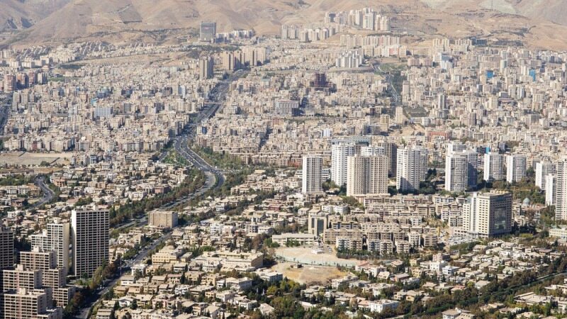  ۴ دسته فروشنده در بازار مسکن 