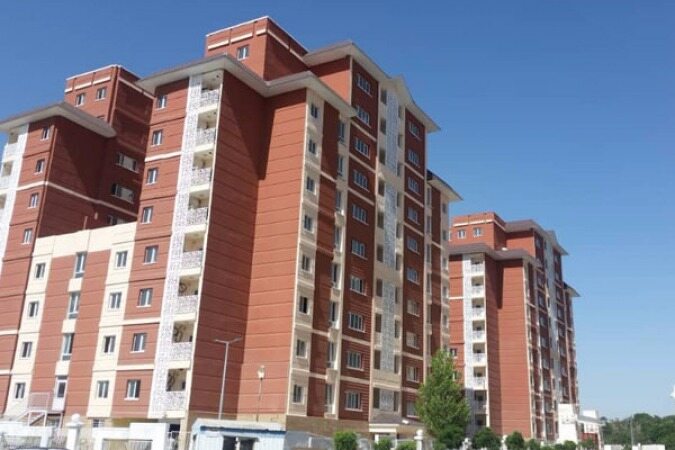 مشاوران املاک عامل گرانی مسکن نیستند/ تاثیر مثبت ورود دادستانی به قیمت‌گذاری مسکن