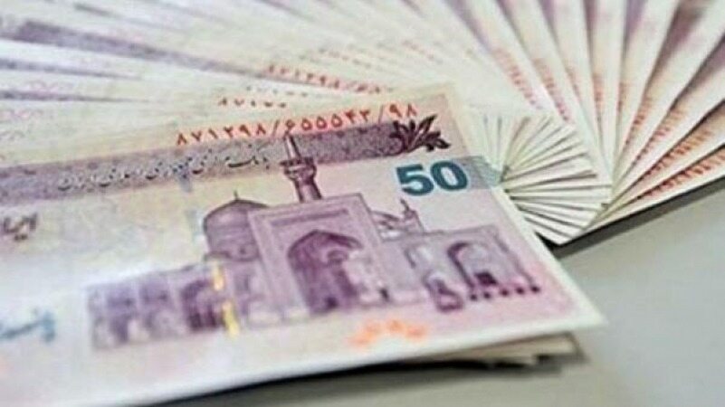 اگر حذف صفر از پول ملی برای تورم نیست، برای چیست؟! اگر حذف صفر از پول ملی برای تورم نیست، برای چیست؟!