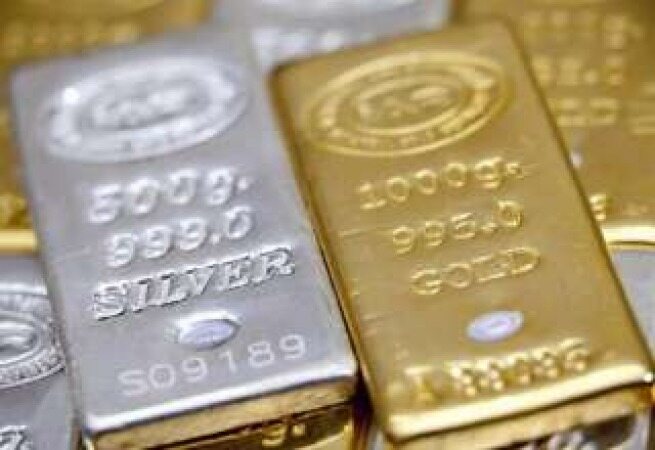 سایت طلا : موسسه تحقیقاتی ارکید پیش بینی کرده است که قیمت جهانی نقره در...