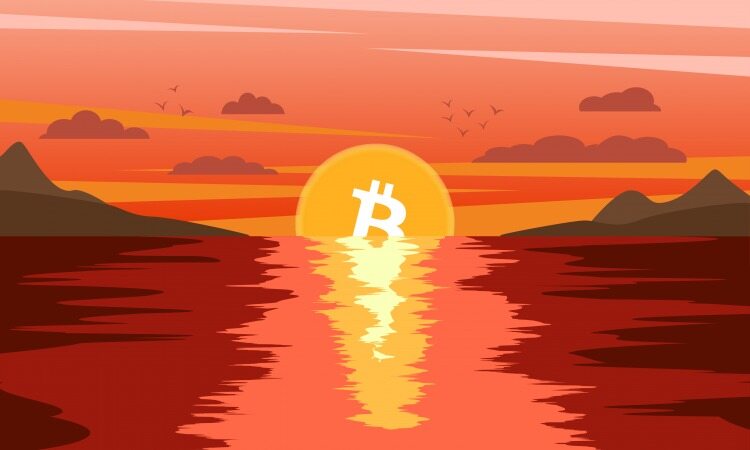 چه مقدار بیت کوین برای استخراج کردن باقی مانده است؟